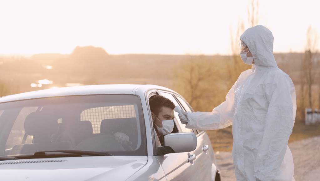 La fièvre du samedi soir : Team Nous Vivrons vs Team&nbsp;Percussions