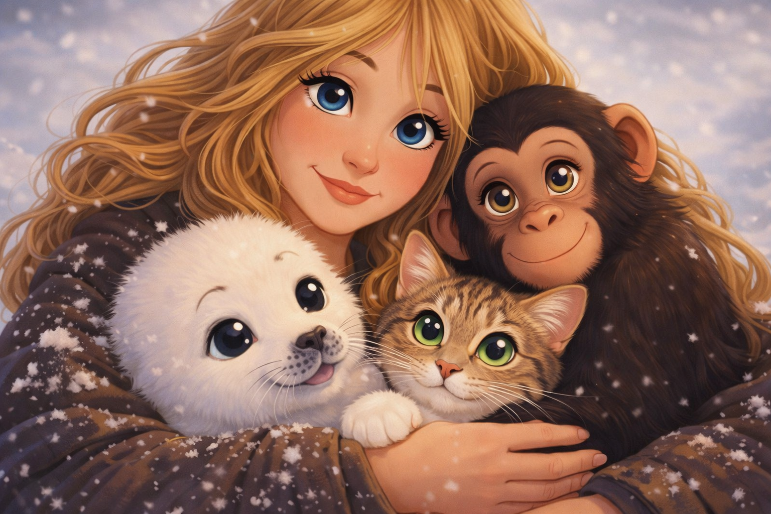 Brigitte Bardot, la force du Haï