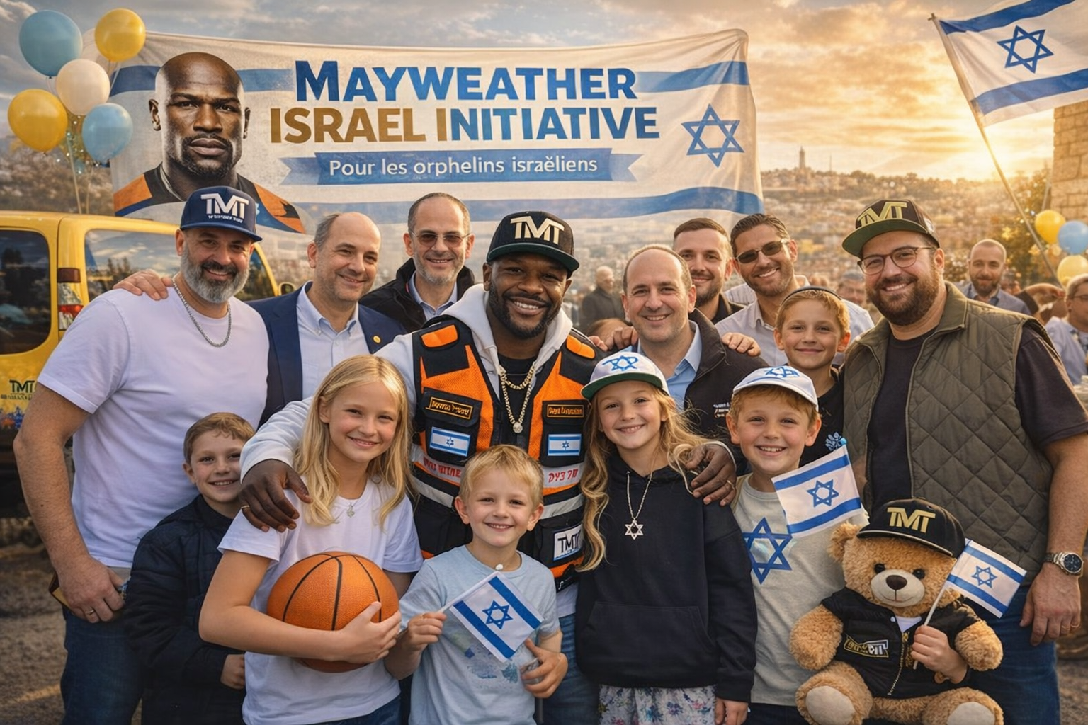 Soutenir, c’est faire, pas expliquer