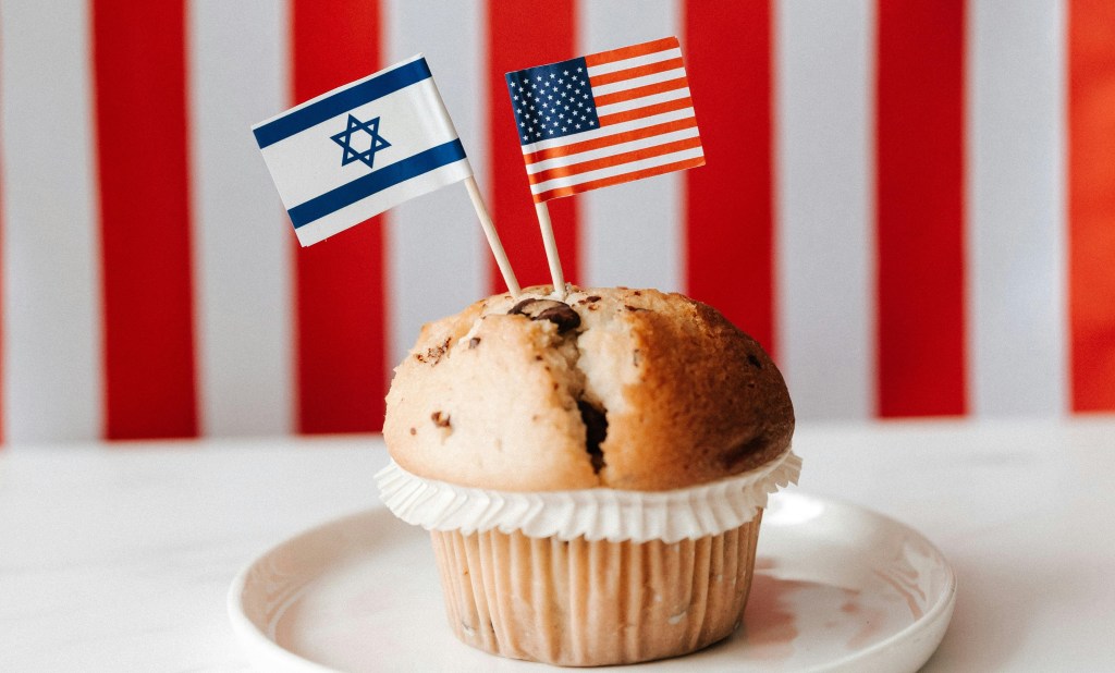 Miami, l’évidence juive