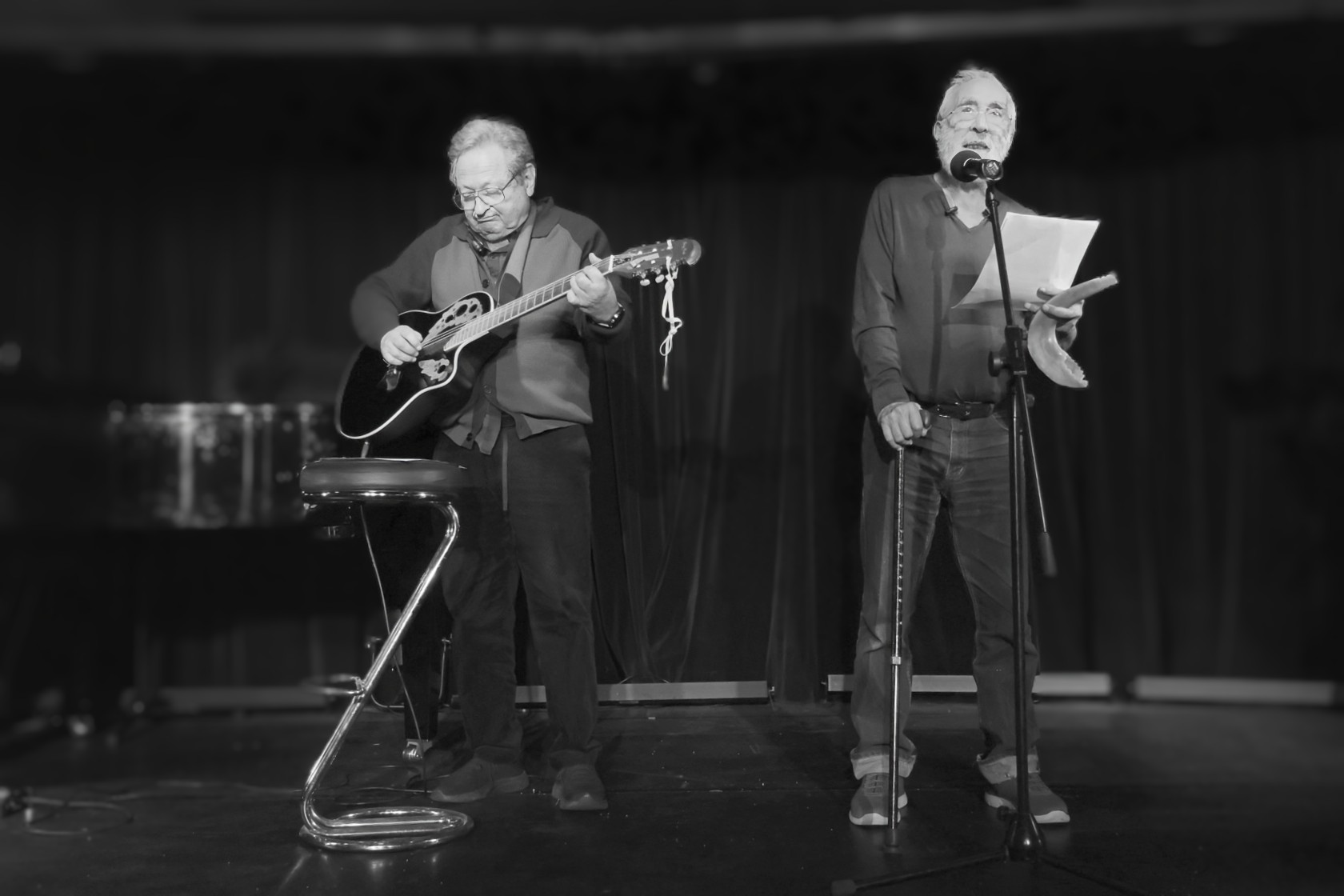 « GRAND ANGLE », une première édition mémorable