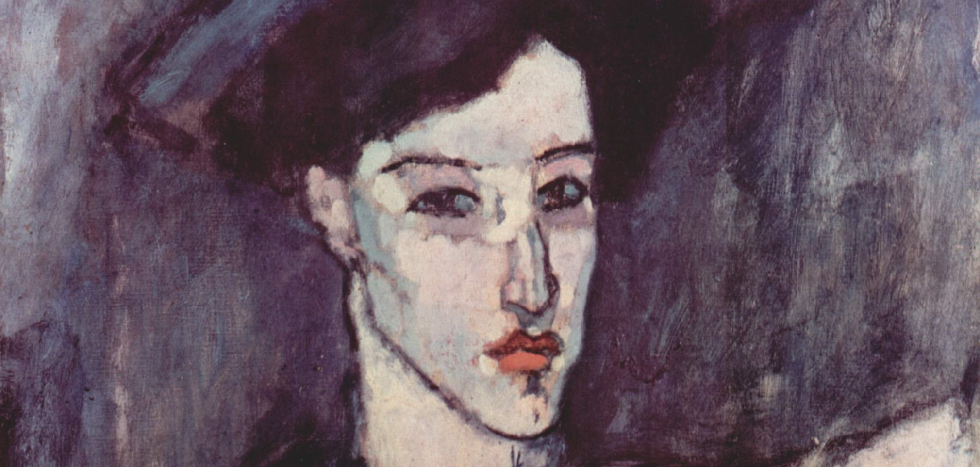 GRAND ANGLE : ACTE 2 – Les Yeux Vides de Modigliani – L’Indifférence après le 7 Octobre