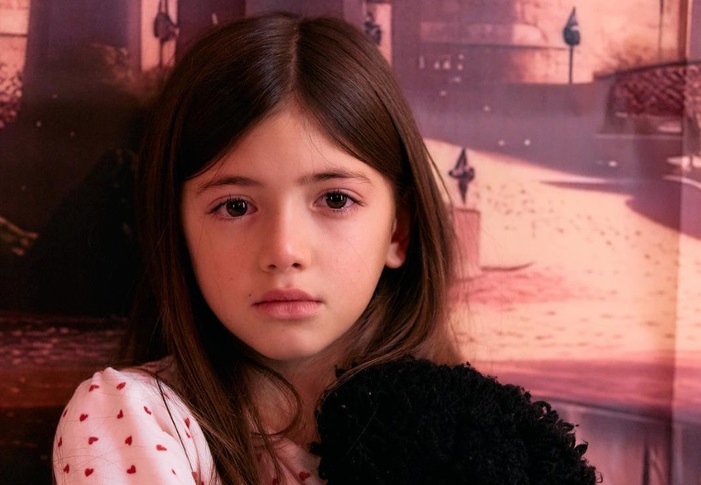 L’ERREUR, un choc émotionnel