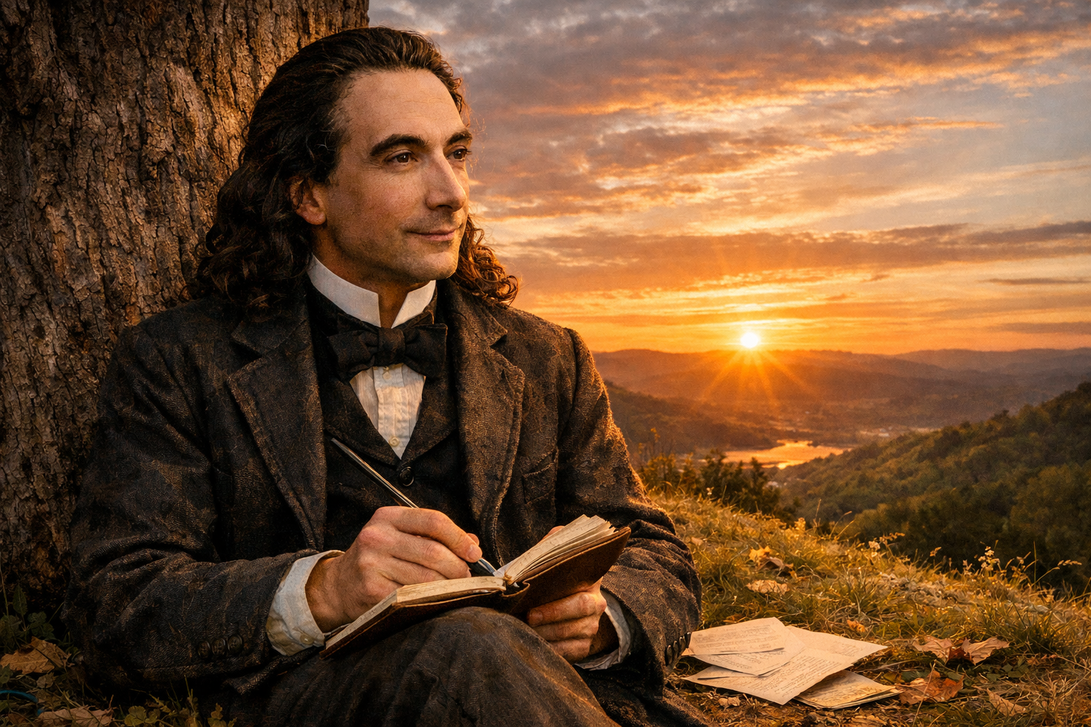 Un peuple, une histoire, un chant