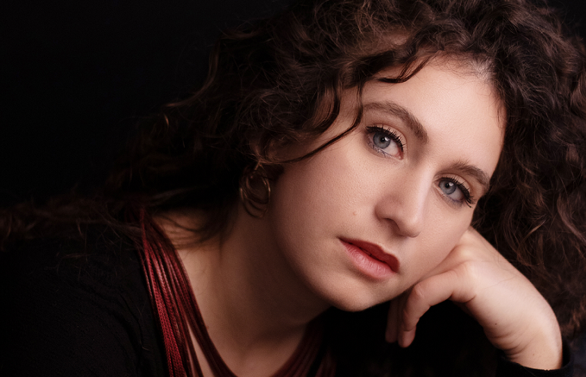 Erella au Sunside, un autre héritage