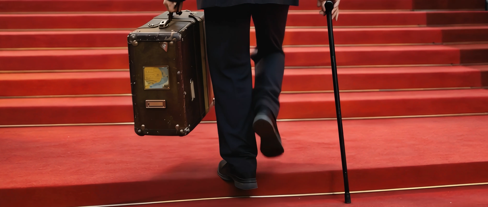 Cannes 2026 : « SABABA – Les fabuleuses chroniques de Moshé Zaoui » dévoilé en première mondiale
