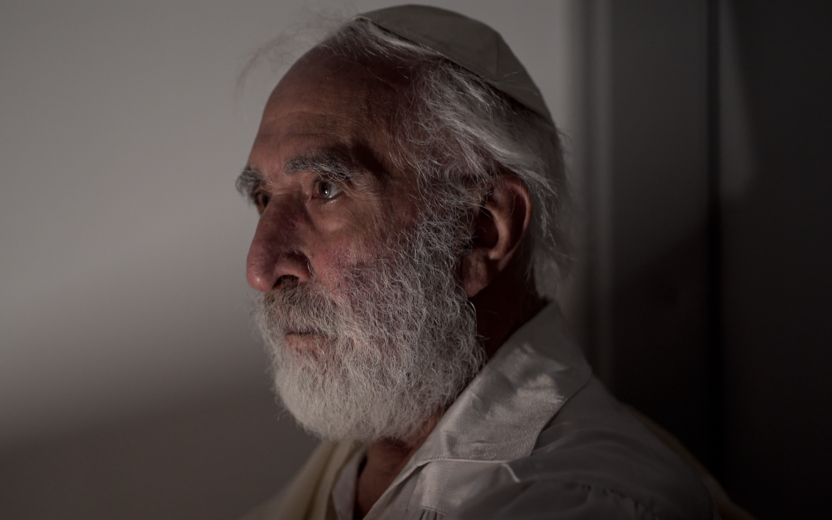 Débat au Festival de Cannes : le cinéma juif et israélien