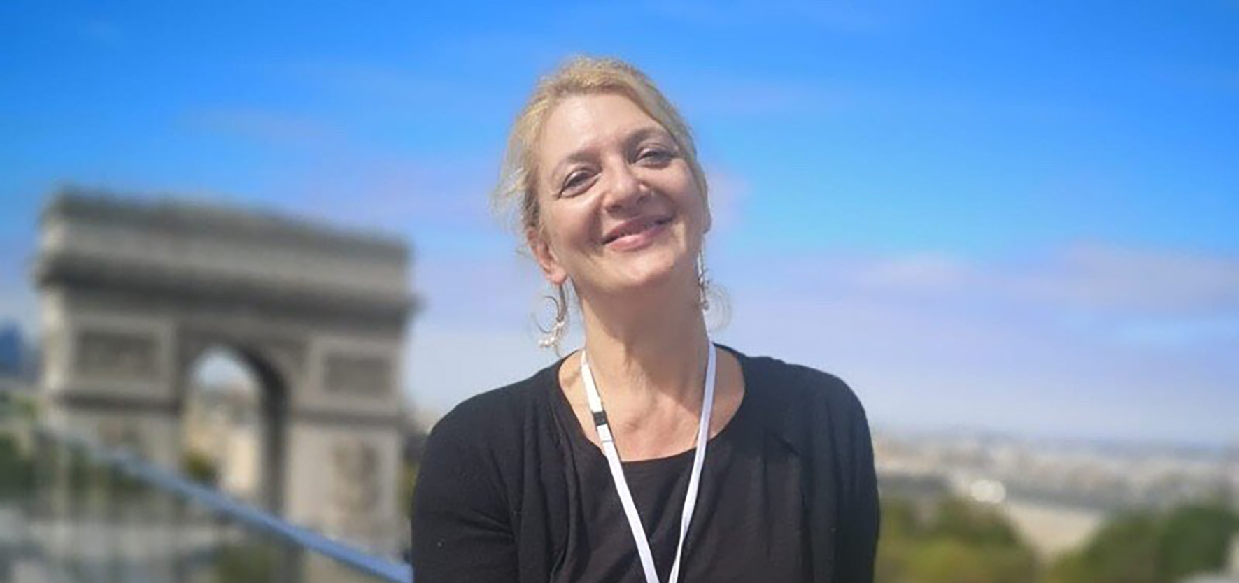 GRAND ANGLE : Agathe Berman ou l’émergence de Pitchology comme discipline du récit contemporain