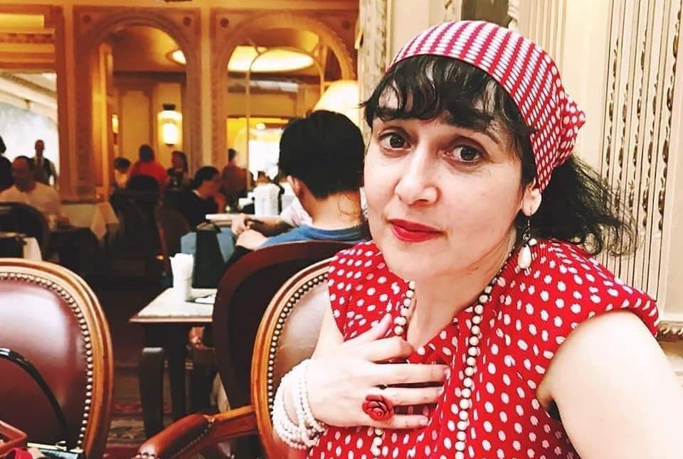 Sous le plafond de Garnier, une histoire juive de l’Opéra
